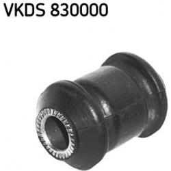 sailentblokas
                                SKF                                                VKDS 830000, SKF, VKDS830000