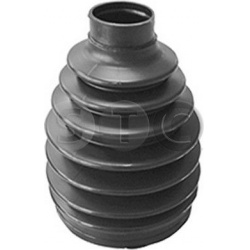 pusašio šarnyro apsauga
                                STC                                                T410320, STC, T4