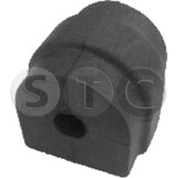 stabilizatoriaus įvorė
                                STC                                                T450993, STC, T45
