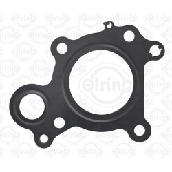 Tarpinė EGR vožtuvo
                                ELRING                                996.720, ELRING, 996.720, auto de