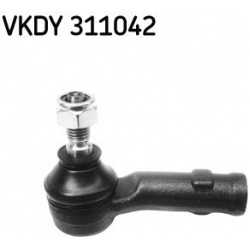 vairo traukės antgalis
                                SKF                                                VKDY 311042, SKF, 