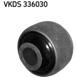 sailentblokas
                                SKF                                                VKDS 336030, SKF, VKDS336030