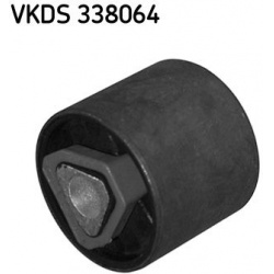 sailentblokas
                                SKF                                                VKDS 338064, SKF, VKDS338064
