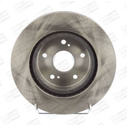 stabdžių diskas (1vnt)
                                CHAMPION                                                562632CH, CH