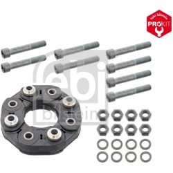 Lankstas, kardaninis velenas ProKit
                                FEBI BILSTEIN                                            