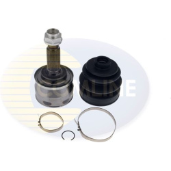 pusašio šarnyras
                                COMLINE                                                CSB45006E, COMLINE,