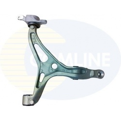 pakabos svirtis
                                COMLINE                                CCA2368R, COMLINE, CCA2368R, auto deta