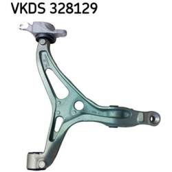 pakabos svirtis
                                SKF                                                VKDS 328129, SKF, VKDS3281