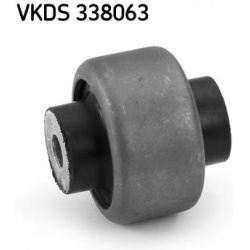 sailentblokas
                                SKF                                                VKDS 338063, SKF, VKDS338063