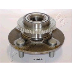 rato stebulė
                                ASHIKA                                                44-21029, ASHIKA, 44-2102