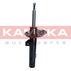 Amortizatorius priekinis
                                KAMOKA                                                2000441, KAMOK