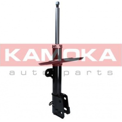 amortizatorius
                                KAMOKA                                                2000405, KAMOKA, 2000405