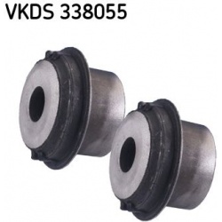 sailentblokas
                                SKF                                                VKDS 338055, SKF, VKDS338055