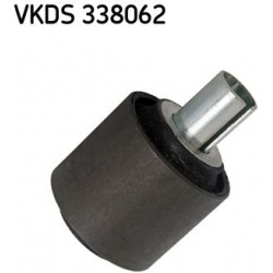 sailentblokas
                                SKF                                                VKDS 338062, SKF, VKDS338062