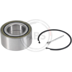 rato guolis
                                A.B.S.                                                200733, Nenurodytas gaminto