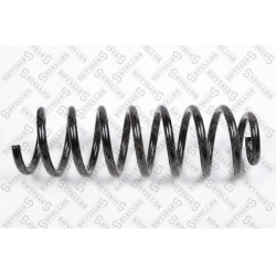 Spyruoklė pakabos
                                STELLOX                                10-20694-SX, STELLOX, 10-20694-SX, 