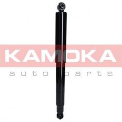 Amortizatorius galinis
                                KAMOKA                                                2000871, KAMOKA,