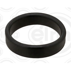 tarpiklis, variklio karterio alsuoklis
                                ELRING                                                