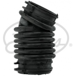 žarna, oro tiekimas
                                GATES                                                ANTK1063, GATES, AN