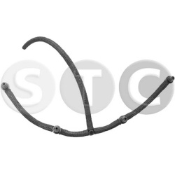 Žarna, degalų išsiliejimo apsauga
                                STC                                                T4921
