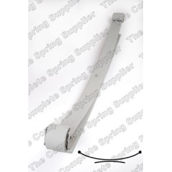 lingės paketas
                                LESJÖFORS                                                5826109, Nenurodyta