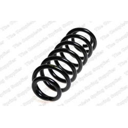 spyruoklė
                                LESJÖFORS                                                4204256, Nenurodytas gam