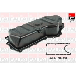 Karteris variklio
                                FAI AutoParts                                PAN008, FAI AutoParts, PAN008,