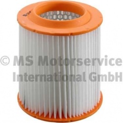 oro filtras
                                KOLBENSCHMIDT                                                50014555, KOLBENSCHM