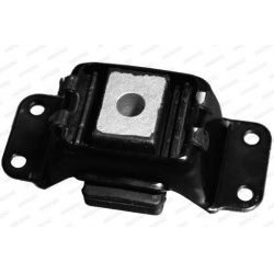 stebulės laikiklio įvorė
                                MOOG                                                FD-SB-2247, M