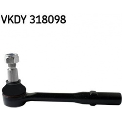 vairo traukės antgalis
                                SKF                                                VKDY 318098, SKF, 