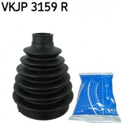 pusašio šarnyro apsauga
                                SKF                                                VKJP 3159 R, SKF
