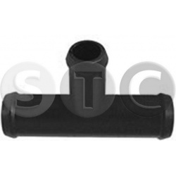 Aušinimo vamzdis, žarna
                                STC                                                T430626, STC, T4