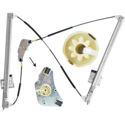 lango pakėliklis
                                VAN WEZEL                                                3080262, VAN WEZEL