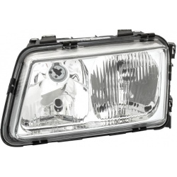 Žibintas priekinis
                                HELLA                                                1AF963030291, Nenuro