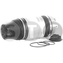 pneumatinė spyruoklė, pakaba
                                STC                                                T442940, ST