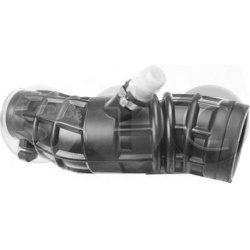 įsiurbimo vamzdis, oro filtras
                                STC                                                T478239, S