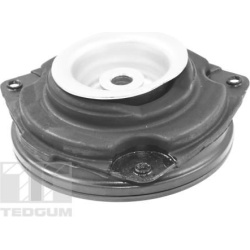TEDGUM                                                TED55751, TEDGUM, TED55751, auto detalė