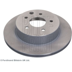 stabdžių diskas (1vnt)
                                BLUE PRINT                                                ADP154314,