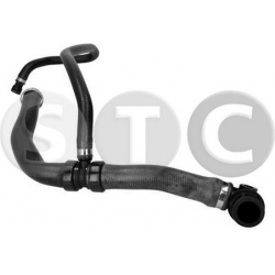 Aušinimo vamzdis, žarna
                                STC                                                T432265, STC, T4