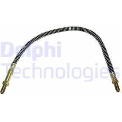 stabdžių žarnelė
                                DELPHI                                                LH5317, Nenurodyta