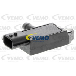 dalelių jutiklis Original VEMO Quality
                                                V38720205, Nenurodytas gamintojas, V3