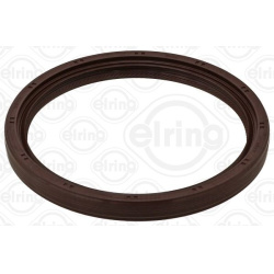 tarpiklis
                                ELRING                                                935.440, ELRING, 935440, auto