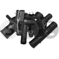 Termostato korpusas
                                STC                                                T430614, STC, T430614,