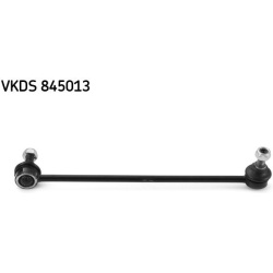 Stabilizatoriaus traukė
                                SKF                                                VKDS 845013, SKF,