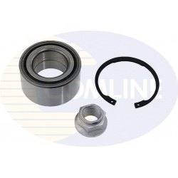 rato guolis
                                COMLINE                                                CBK291, COMLINE, CBK291, a