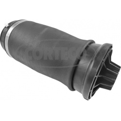 pneumatinė spyruoklė, pakaba
                                CORTECO                                                4943045