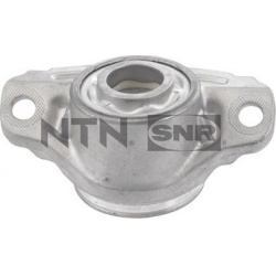 Amortizatoriaus atrama su guoliu
                                SNR                                KB954.08, SNR, KB95408, a