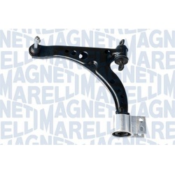 pakabos svirtis
                                MAGNETI MARELLI                                                301181389700, 