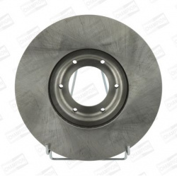 stabdžių diskas (1vnt)
                                CHAMPION                                                562105CH, CH