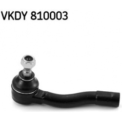vairo traukės antgalis
                                SKF                                                VKDY 810003, SKF, 